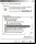 TUTORIAL: Cómo borrar archivos temporales TUTORIAL: Cómo borrar archivos temporales