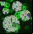 Nanomáquinas para eliminar el cáncer Nanomáquinas para eliminar el cáncer