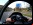 MonoTracer, la motocicleta del futuro MonoTracer, la motocicleta del futuro