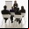 Presentation Launcher: Organizando presentaciones en Power Point Presentation Launcher: Organizando presentaciones en Power Point