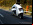 MonoTracer, la motocicleta del futuro MonoTracer, la motocicleta del futuro