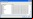 Presentation Launcher: Organizando presentaciones en Power Point Presentation Launcher: Organizando presentaciones en Power Point