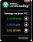 LocalCooling: Ahorrar energía con el ordenador LocalCooling: Ahorrar energía con el ordenador