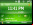 Windows Mobile 6.1, Oficial Windows Mobile 6.1, Oficial