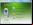 Windows Mobile 6.1, Oficial Windows Mobile 6.1, Oficial