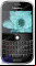 BlackBerry 9000: Lo que se viene