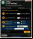 LocalCooling: Ahorrar energía con el ordenador LocalCooling: Ahorrar energía con el ordenador