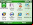 Windows Mobile 6.1, Oficial Windows Mobile 6.1, Oficial