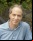 Ray Kurzweil: 250 pastillas diarias para llegar vivo al 2029 Ray Kurzweil: 250 pastillas diarias para llegar vivo al 2029
