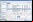 FrostWire: Alternativa de LimeWire FrostWire: Alternativa de LimeWire