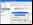 FrostWire: Alternativa de LimeWire FrostWire: Alternativa de LimeWire