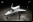 XCOR Lynx Mark 1, un vehículo espacial pequeño y ligero XCOR Lynx Mark 1, un vehículo espacial pequeño y ligero