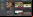 Photoshop Express (Beta) en línea Photoshop Express (Beta) en línea