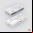 BUG: Un gadget para gobernarlos a todos BUG: Un gadget para gobernarlos a todos