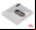 BUG: Un gadget para gobernarlos a todos BUG: Un gadget para gobernarlos a todos