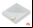BUG: Un gadget para gobernarlos a todos BUG: Un gadget para gobernarlos a todos