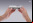 BUG: Un gadget para gobernarlos a todos BUG: Un gadget para gobernarlos a todos