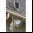 50-LED Solar Motion Floodlight 50-LED Solar Motion Floodlight
