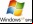 Llega el Service Pack 3 para Windows XP Llega el Service Pack 3 para Windows XP