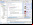 BUG: Un gadget para gobernarlos a todos BUG: Un gadget para gobernarlos a todos