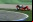 ¿Airbag para motocicletas? ¿Airbag para motocicletas?
