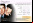 Test de Infidelidad Test de Infidelidad
