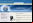 Test de Infidelidad Test de Infidelidad