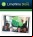 LimeWire lanza su tienda de Música Legal LimeWire lanza su tienda de Música Legal