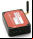 Test de Infidelidad Test de Infidelidad