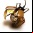 Insectos Cyborgs: Científicos insertan cámara en mariposa Insectos Cyborgs: Científicos insertan cámara en mariposa