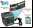 Test de Infidelidad Test de Infidelidad