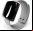 Reloj identificador de emociones permite a otros monitorear tus estados de ánimo Reloj identificador de emociones permite a otros monitorear tus estados de ánimo