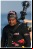 Vídeos de 360º de los mejores surfistas del mundo Vídeos de 360º de los mejores surfistas del mundo