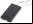 Key Chain Solar Charger: la batería solar de emergencia Key Chain Solar Charger: la batería solar de emergencia
