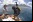 Vídeos de 360º de los mejores surfistas del mundo Vídeos de 360º de los mejores surfistas del mundo