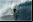 Vídeos de 360º de los mejores surfistas del mundo Vídeos de 360º de los mejores surfistas del mundo
