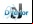 Diferior, crea tu propio server de BitTorrent Diferior, crea tu propio server de BitTorrent