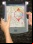 LucidTouch: Pantalla táctil 