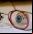 El ojo biónico: un nuevo implante para ciegos El ojo biónico: un nuevo implante para ciegos
