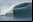 Vídeos de 360º de los mejores surfistas del mundo Vídeos de 360º de los mejores surfistas del mundo