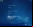 Windows 7 confirmado para el 2010 Windows 7 confirmado para el 2010