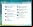 Windows 7 confirmado para el 2010 Windows 7 confirmado para el 2010