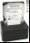 HDD Rack Super Combo: Disco duro externo con múltiples conexiones HDD Rack Super Combo: Disco duro externo con múltiples conexiones