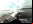 Papervision: Vídeos 360° en Flash Papervision: Vídeos 360° en Flash
