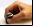 Swiftpoint SLIDER: adiós al ratón y al touchpad Swiftpoint SLIDER: adiós al ratón y al touchpad