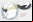 Swiftpoint SLIDER: adiós al ratón y al touchpad Swiftpoint SLIDER: adiós al ratón y al touchpad