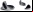 Swiftpoint SLIDER: adiós al ratón y al touchpad Swiftpoint SLIDER: adiós al ratón y al touchpad