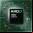 [CeBIT] AMD introduce su línea de chipsets 780G