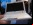 [CeBIT] Asus eeePC con pantalla de 9 pulgadas