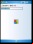 WinCE/InfoJack, un troyano en Windows Mobile WinCE/InfoJack, un troyano en Windows Mobile